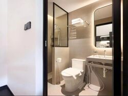 Jalan Loyang Besar (D17), Terrace #608701321